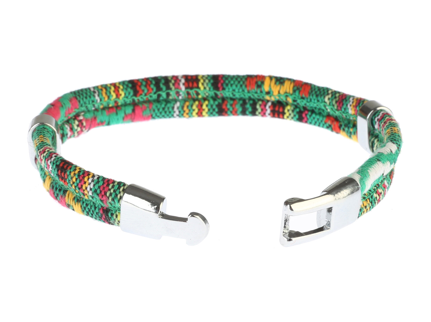 [Pulseras de hombre], [Braston], [Pulseras para regalo], [Regalo para chico]  - Braston