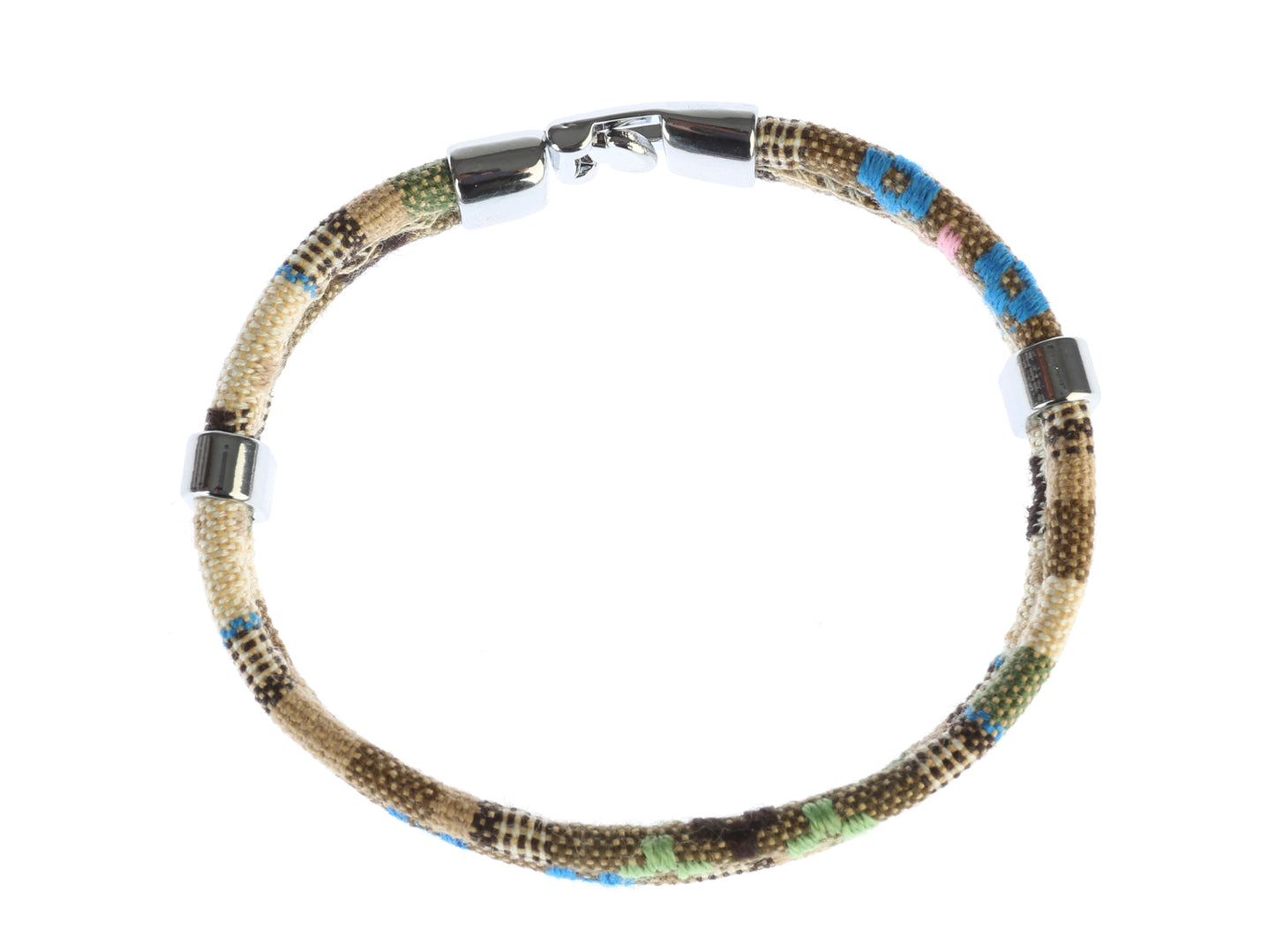 [Pulseras de hombre], [Braston], [Pulseras para regalo], [Regalo para chico]  - Braston