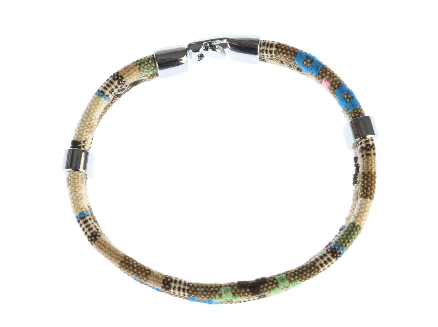 [Pulseras de hombre], [Braston], [Pulseras para regalo], [Regalo para chico]  - Braston