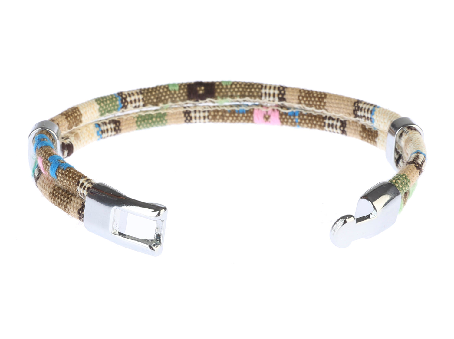 [Pulseras de hombre], [Braston], [Pulseras para regalo], [Regalo para chico]  - Braston