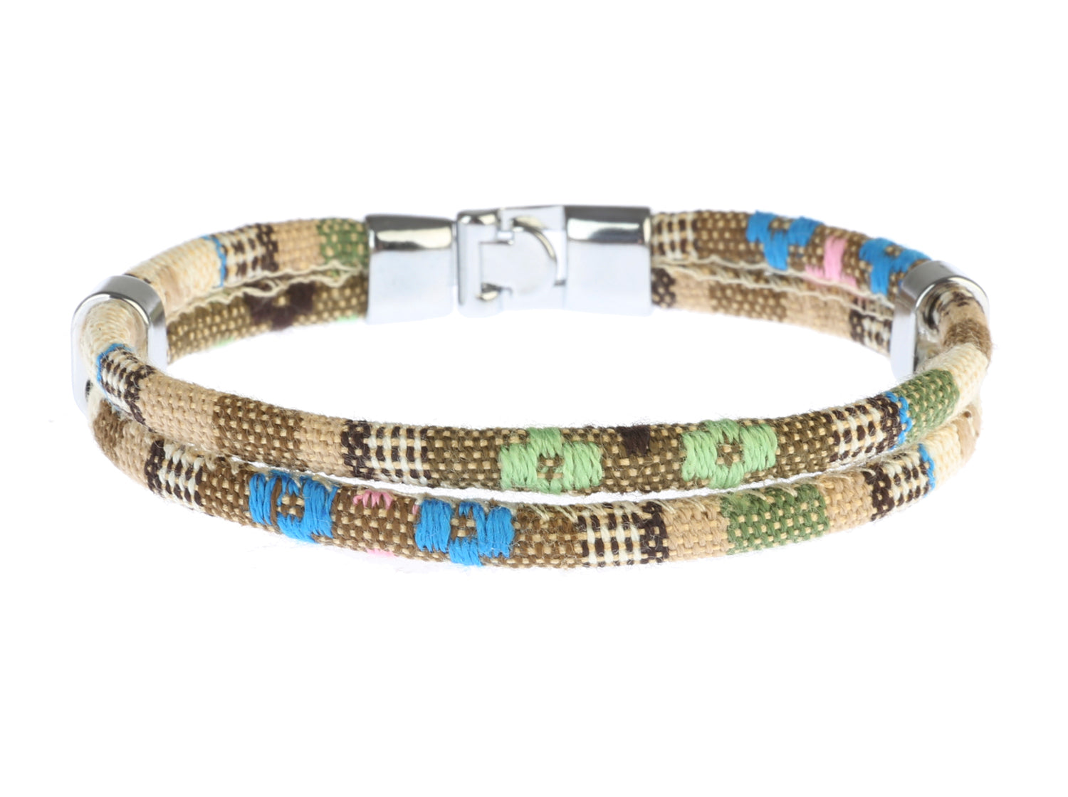 [Pulseras de hombre], [Braston], [Pulseras para regalo], [Regalo para chico]  - Braston