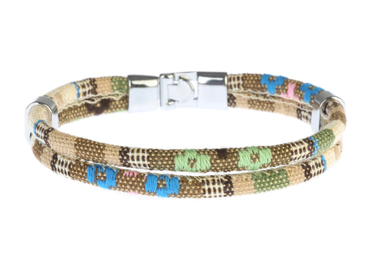 [Pulseras de hombre], [Braston], [Pulseras para regalo], [Regalo para chico]  - Braston