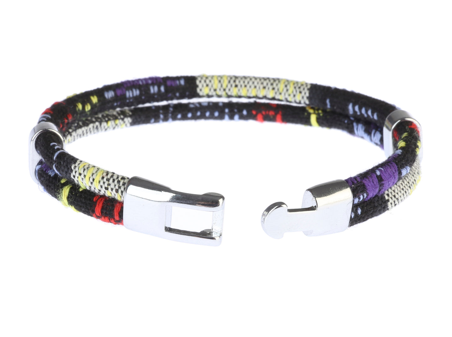 [Pulseras de hombre], [Braston], [Pulseras para regalo], [Regalo para chico]  - Braston