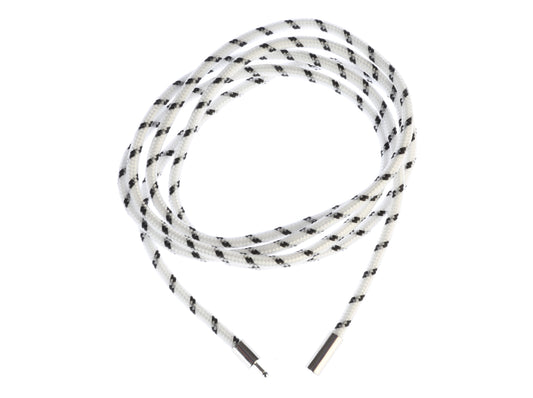 [Pulseras de hombre], [Braston], [Pulseras para regalo], [Regalo para chico]  - Braston