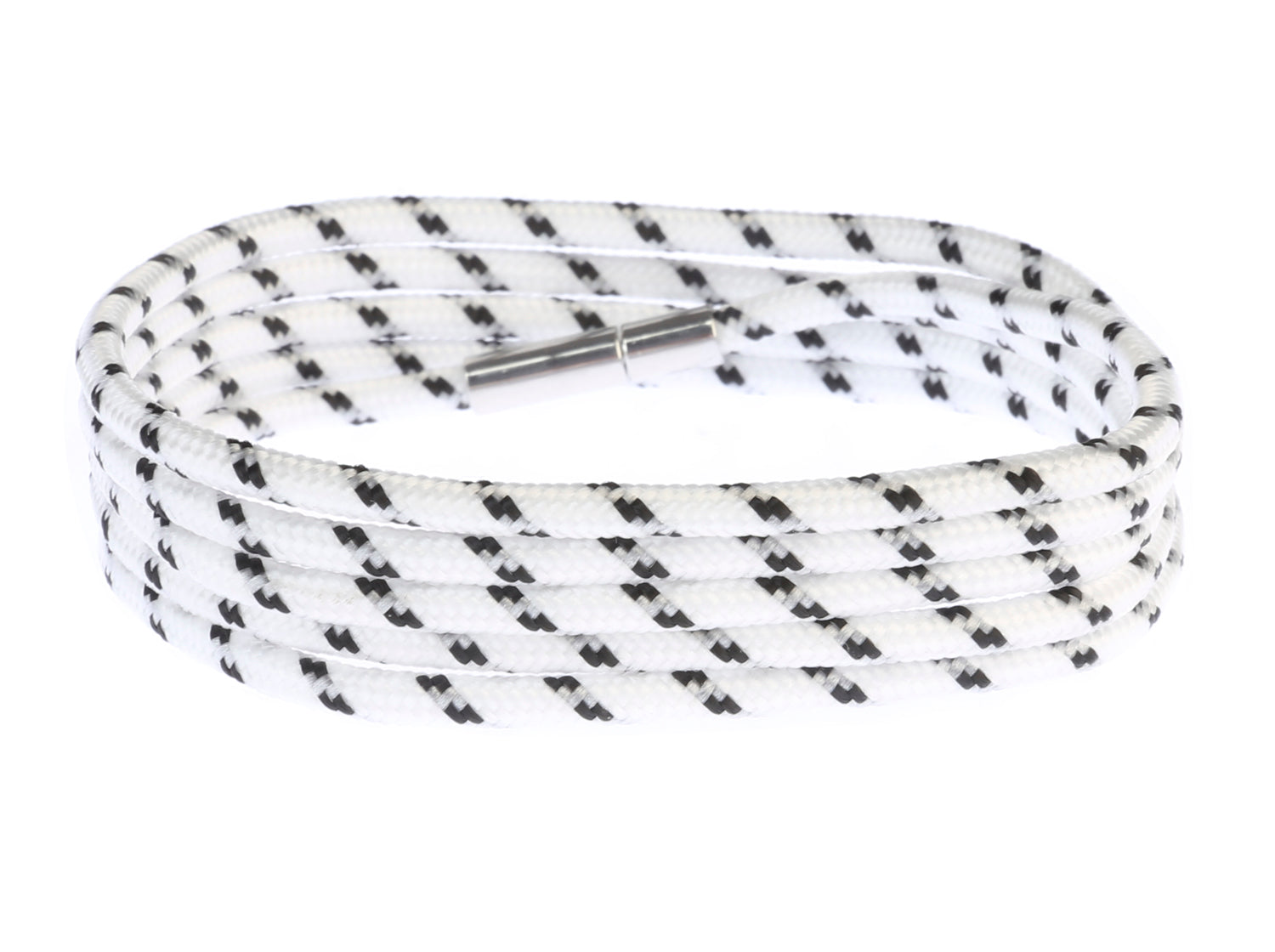 [Pulseras de hombre], [Braston], [Pulseras para regalo], [Regalo para chico]  - Braston