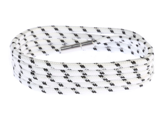 [Pulseras de hombre], [Braston], [Pulseras para regalo], [Regalo para chico]  - Braston
