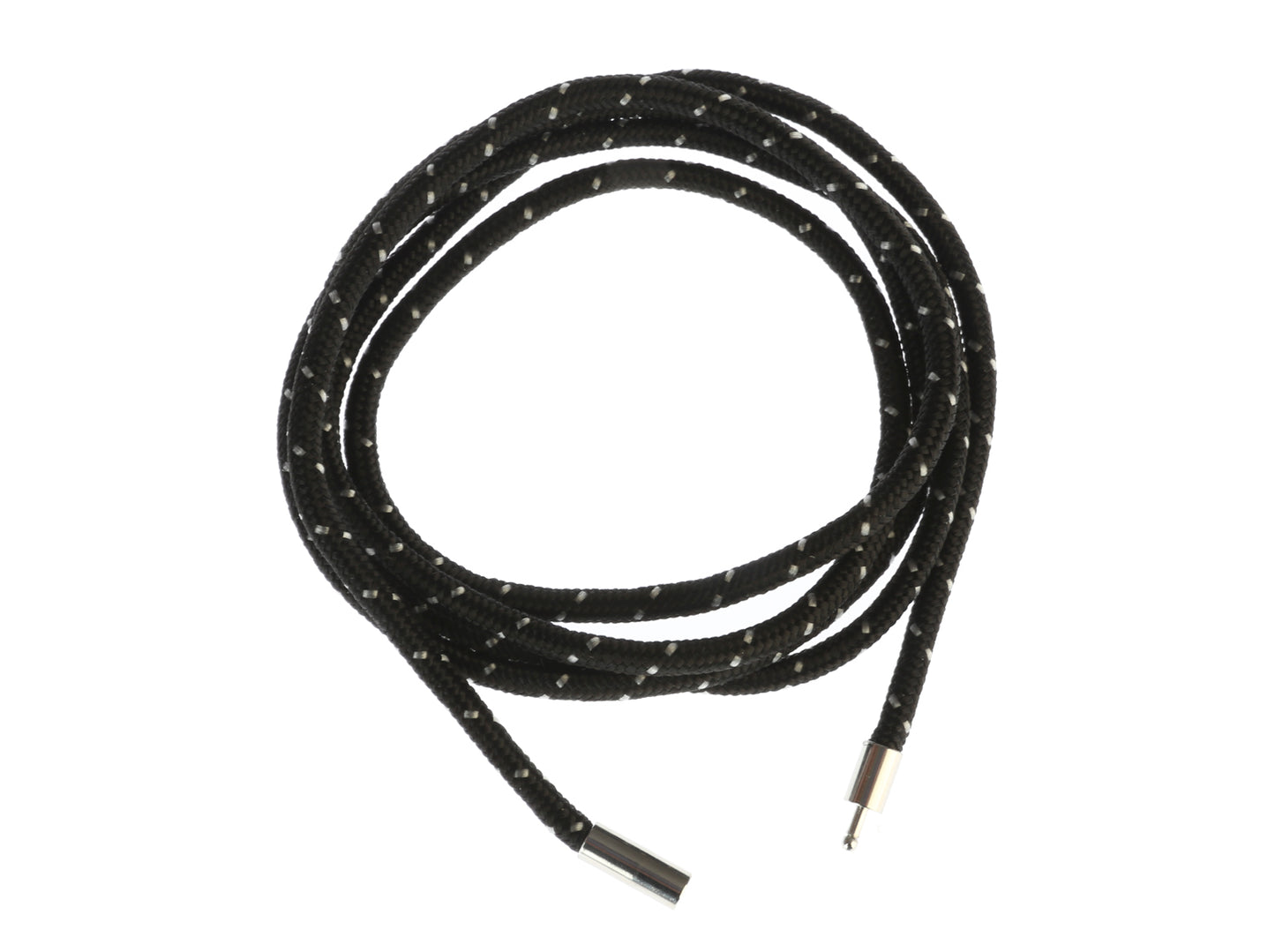 [Pulseras de hombre], [Braston], [Pulseras para regalo], [Regalo para chico]  - Braston