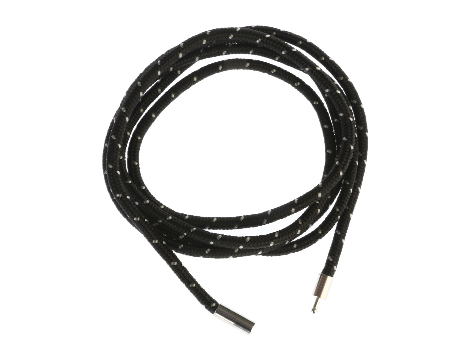 [Pulseras de hombre], [Braston], [Pulseras para regalo], [Regalo para chico]  - Braston