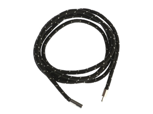 [Pulseras de hombre], [Braston], [Pulseras para regalo], [Regalo para chico]  - Braston