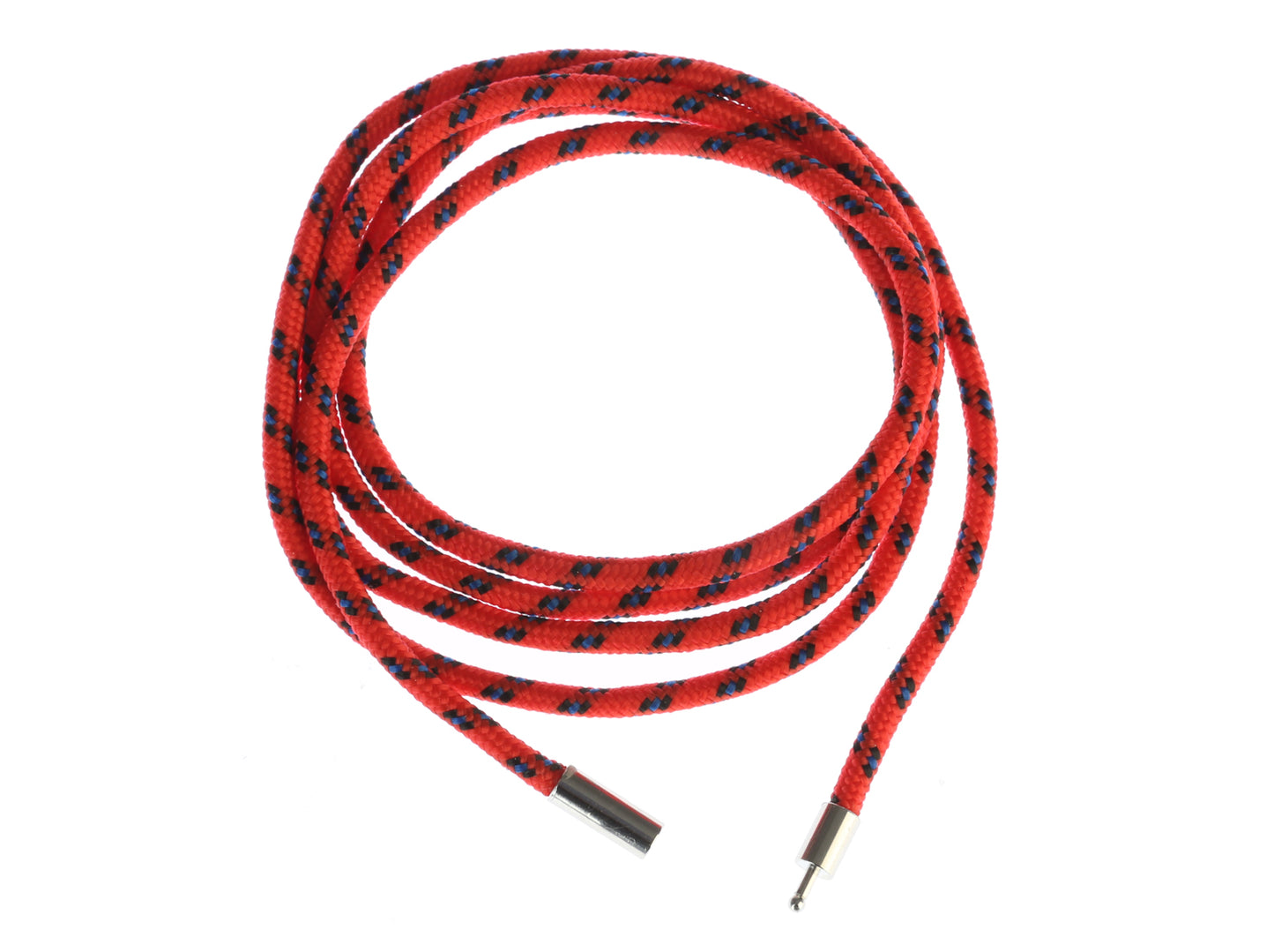 [Pulseras de hombre], [Braston], [Pulseras para regalo], [Regalo para chico]  - Braston