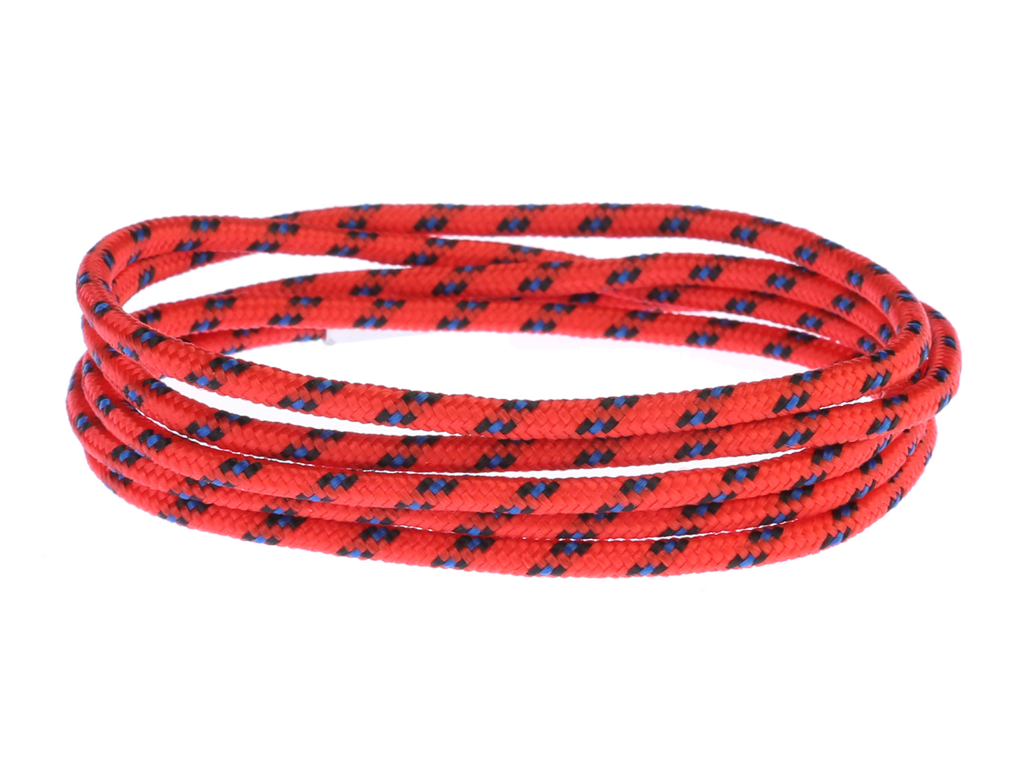 [Pulseras de hombre], [Braston], [Pulseras para regalo], [Regalo para chico]  - Braston