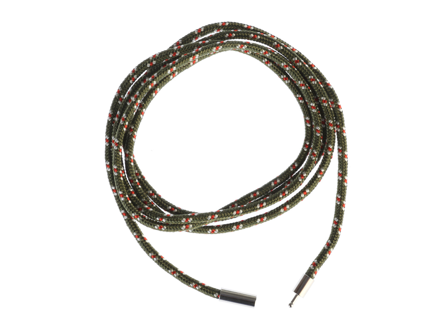 [Pulseras de hombre], [Braston], [Pulseras para regalo], [Regalo para chico]  - Braston