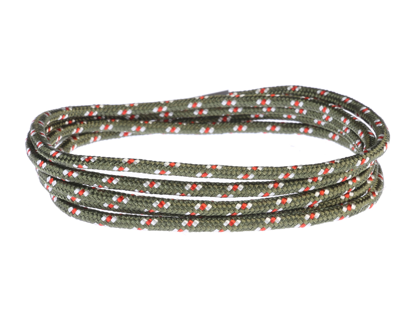 [Pulseras de hombre], [Braston], [Pulseras para regalo], [Regalo para chico]  - Braston