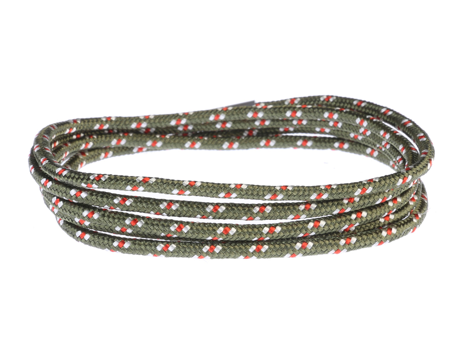 [Pulseras de hombre], [Braston], [Pulseras para regalo], [Regalo para chico]  - Braston