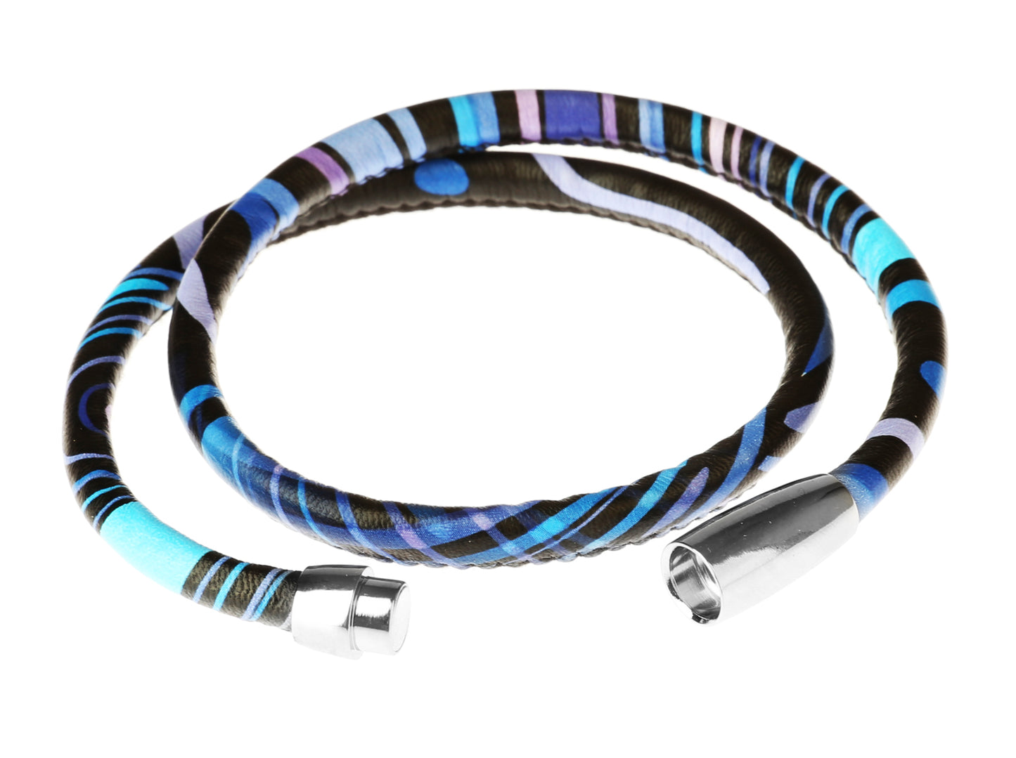 [Pulseras de hombre], [Braston], [Pulseras para regalo], [Regalo para chico]  - Braston