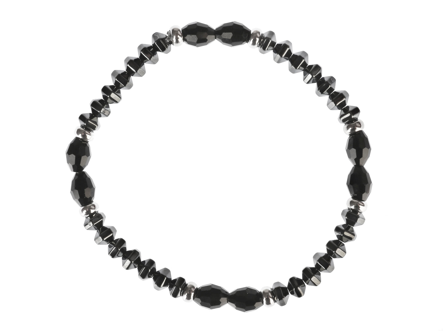[Pulseras de hombre], [Braston], [Pulseras para regalo], [Regalo para chico]  - Braston