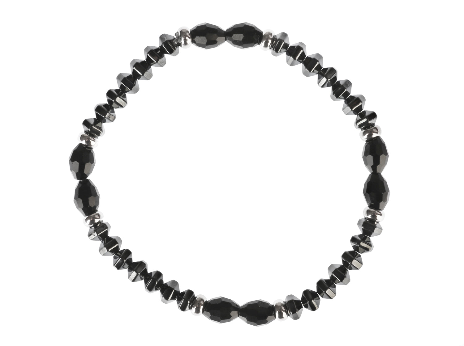 [Pulseras de hombre], [Braston], [Pulseras para regalo], [Regalo para chico]  - Braston