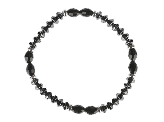 [Pulseras de hombre], [Braston], [Pulseras para regalo], [Regalo para chico]  - Braston
