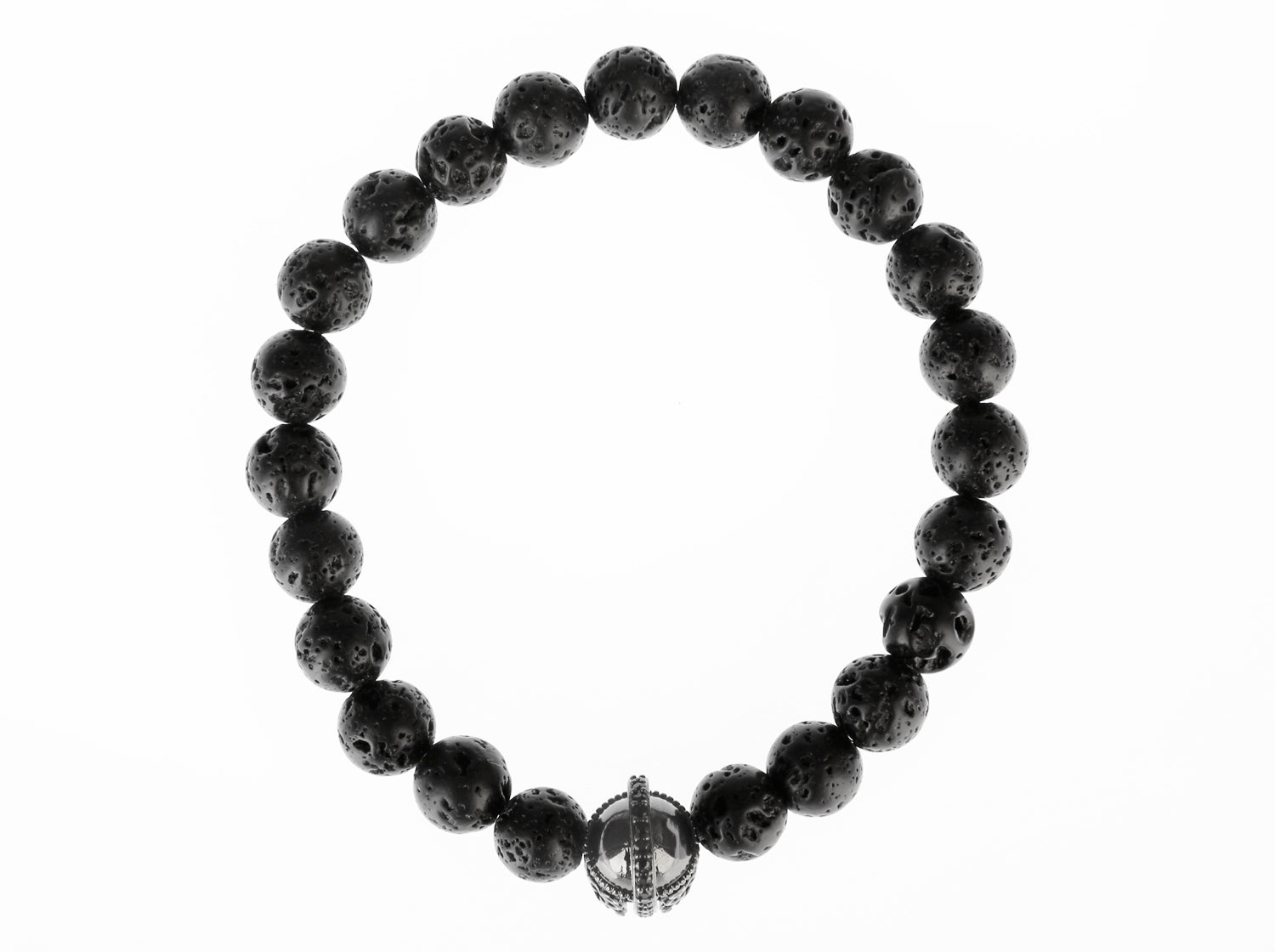[Pulseras de hombre], [Braston], [Pulseras para regalo], [Regalo para chico]  - Braston