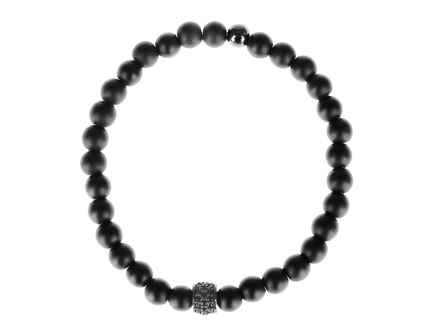 [Pulseras de hombre], [Braston], [Pulseras para regalo], [Regalo para chico]  - Braston