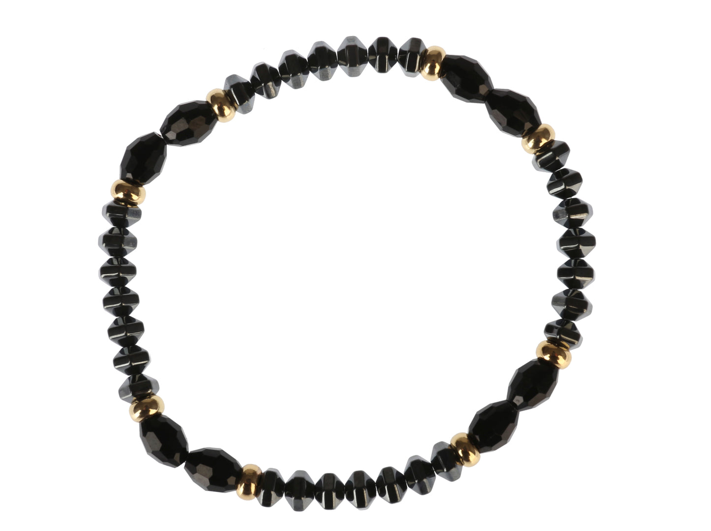 [Pulseras de hombre], [Braston], [Pulseras para regalo], [Regalo para chico]  - Braston