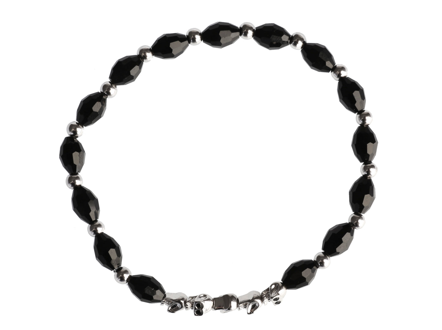 [Pulseras de hombre], [Braston], [Pulseras para regalo], [Regalo para chico]  - Braston