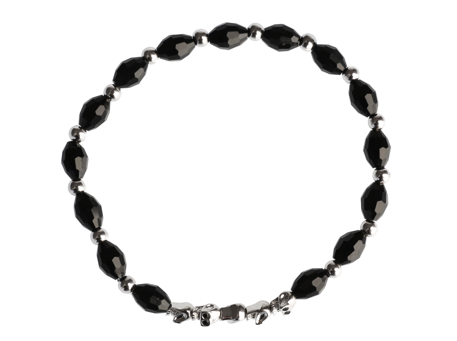 [Pulseras de hombre], [Braston], [Pulseras para regalo], [Regalo para chico]  - Braston