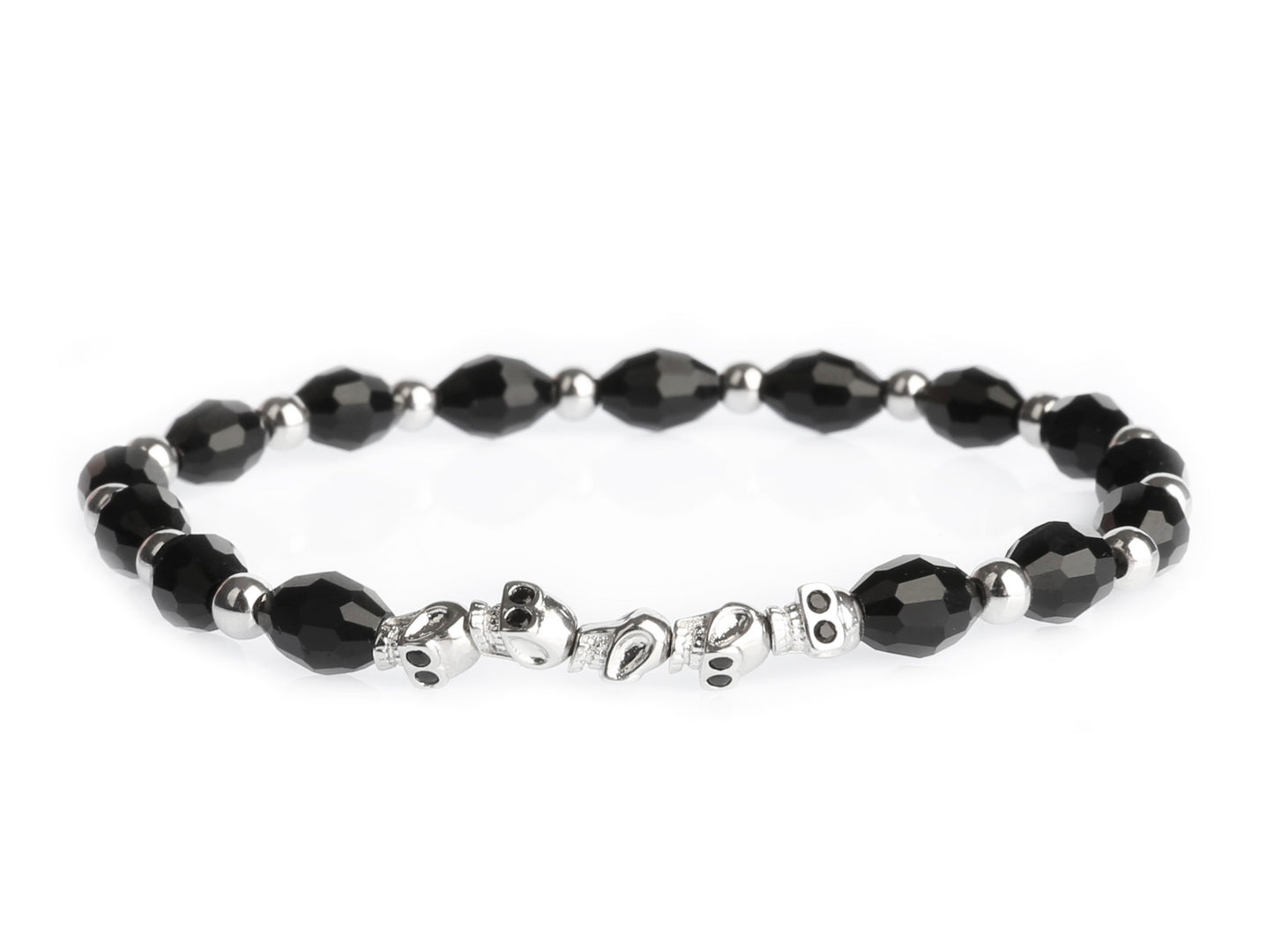 [Pulseras de hombre], [Braston], [Pulseras para regalo], [Regalo para chico]  - Braston