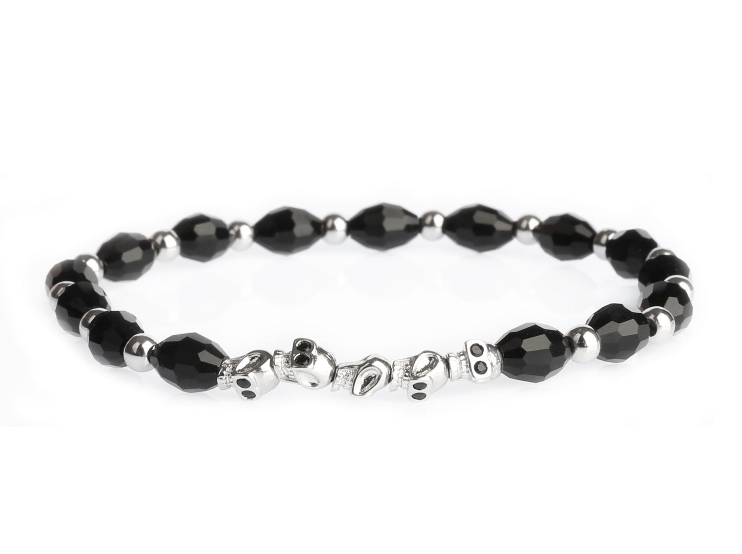 [Pulseras de hombre], [Braston], [Pulseras para regalo], [Regalo para chico]  - Braston