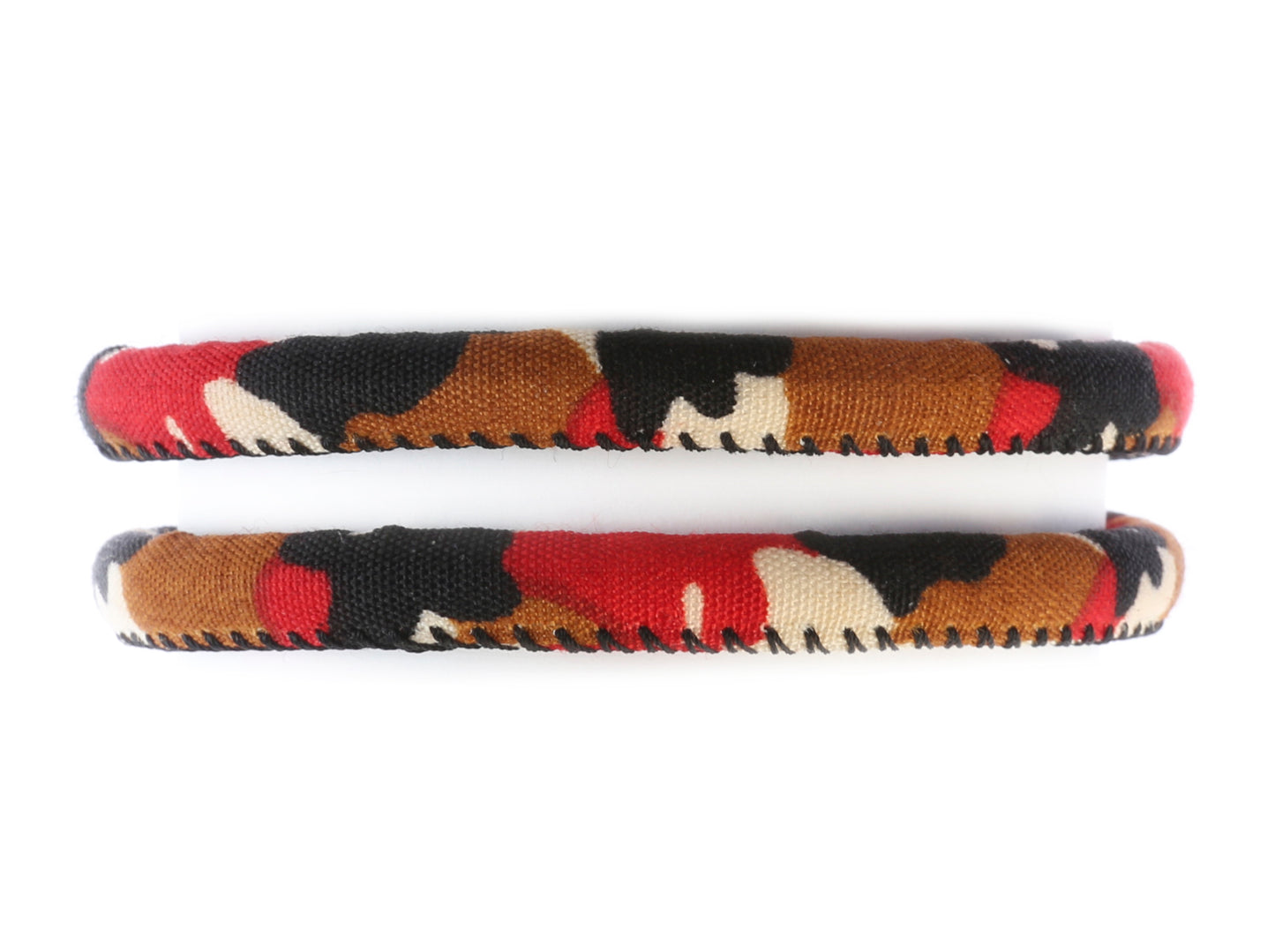 [Pulseras de hombre], [Braston], [Pulseras para regalo], [Regalo para chico]  - Braston