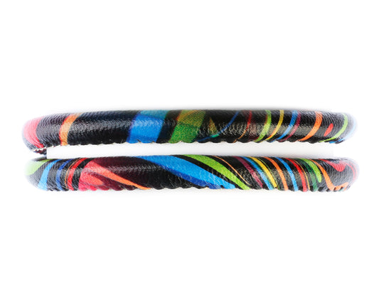 [Pulseras de hombre], [Braston], [Pulseras para regalo], [Regalo para chico]  - Braston