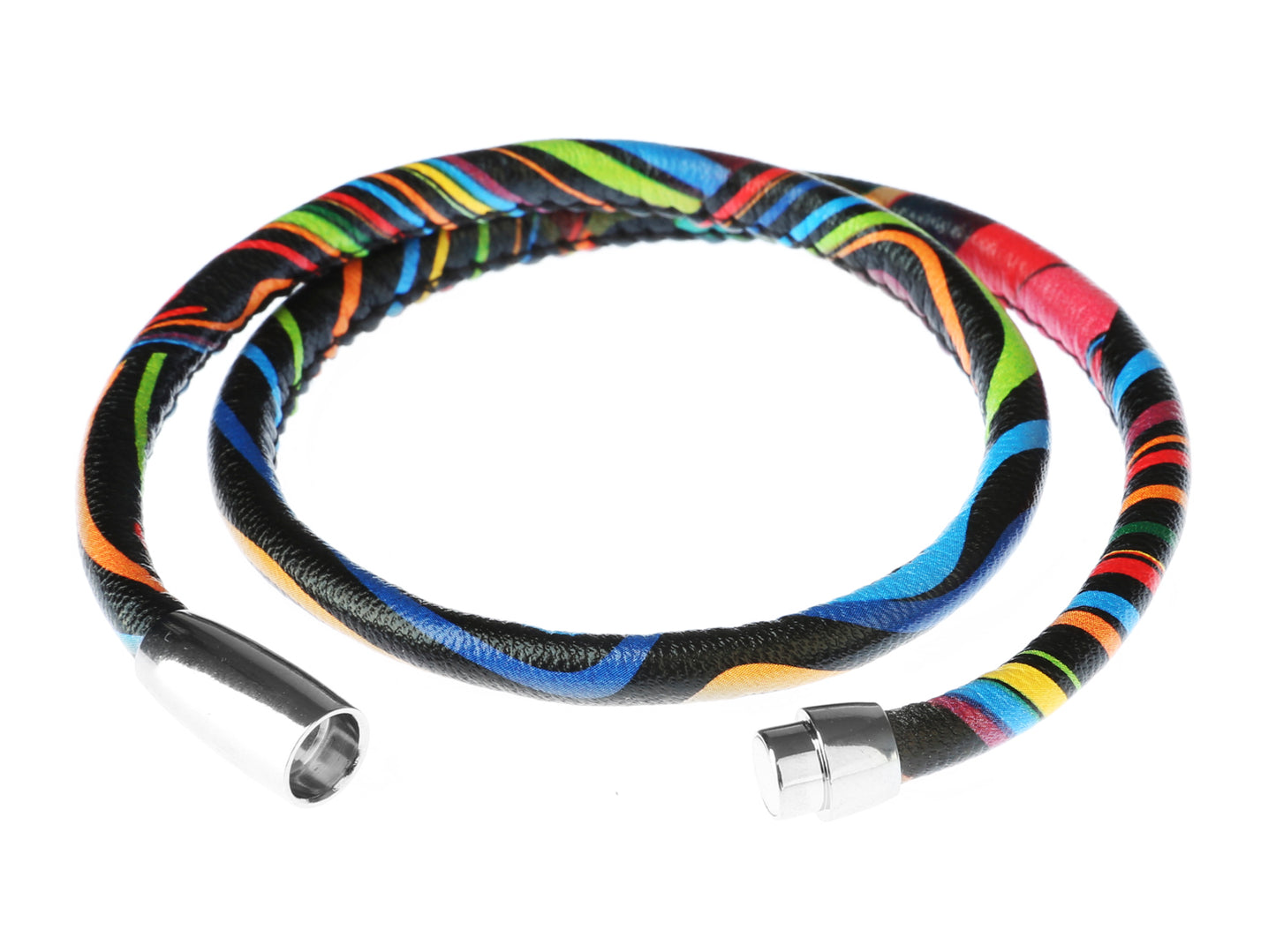 [Pulseras de hombre], [Braston], [Pulseras para regalo], [Regalo para chico]  - Braston