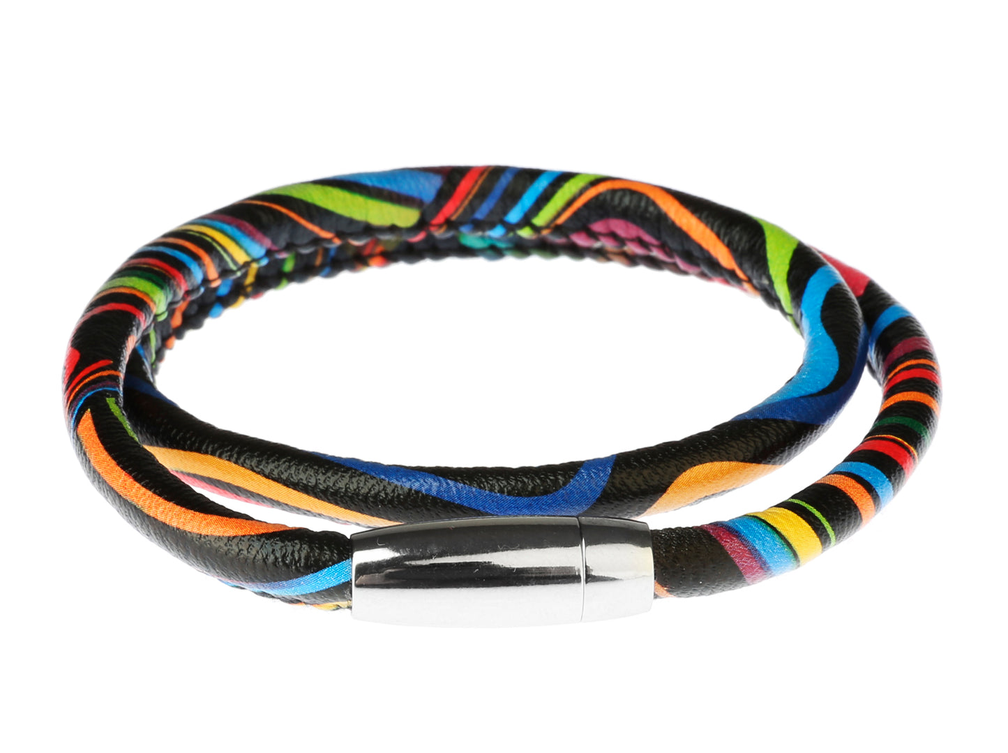 [Pulseras de hombre], [Braston], [Pulseras para regalo], [Regalo para chico]  - Braston