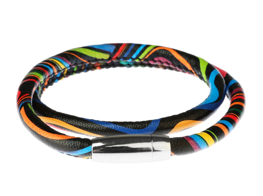 [Pulseras de hombre], [Braston], [Pulseras para regalo], [Regalo para chico]  - Braston