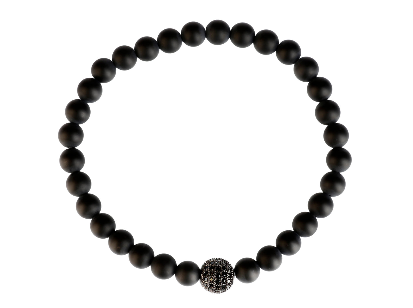 [Pulseras de hombre], [Braston], [Pulseras para regalo], [Regalo para chico]  - Braston
