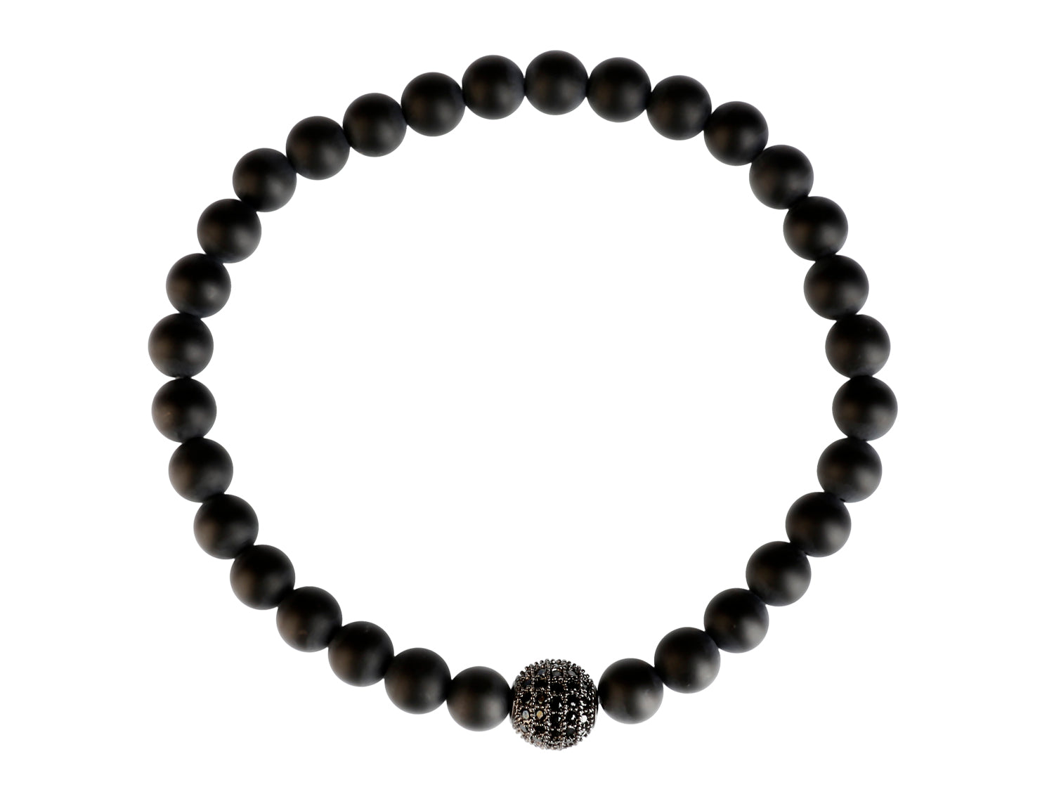 [Pulseras de hombre], [Braston], [Pulseras para regalo], [Regalo para chico]  - Braston
