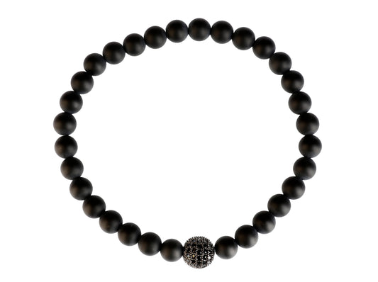 [Pulseras de hombre], [Braston], [Pulseras para regalo], [Regalo para chico]  - Braston