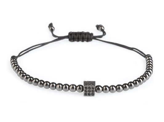 [Pulseras de hombre], [Braston], [Pulseras para regalo], [Regalo para chico]  - Braston