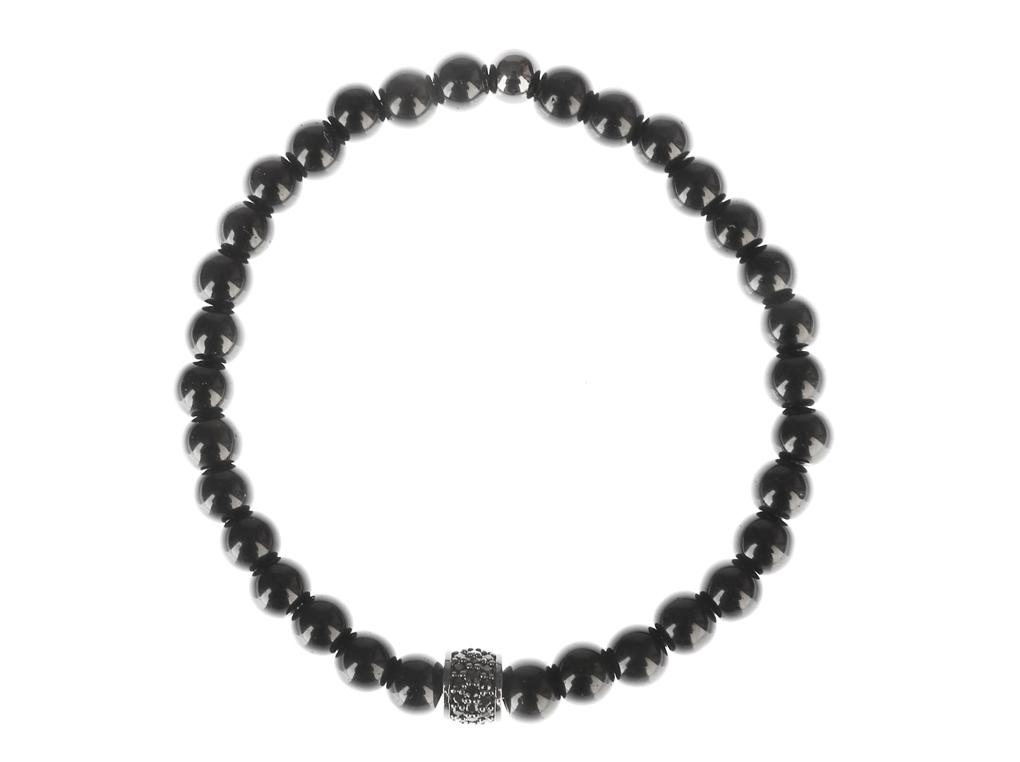 [Pulseras de hombre], [Braston], [Pulseras para regalo], [Regalo para chico]  - Braston