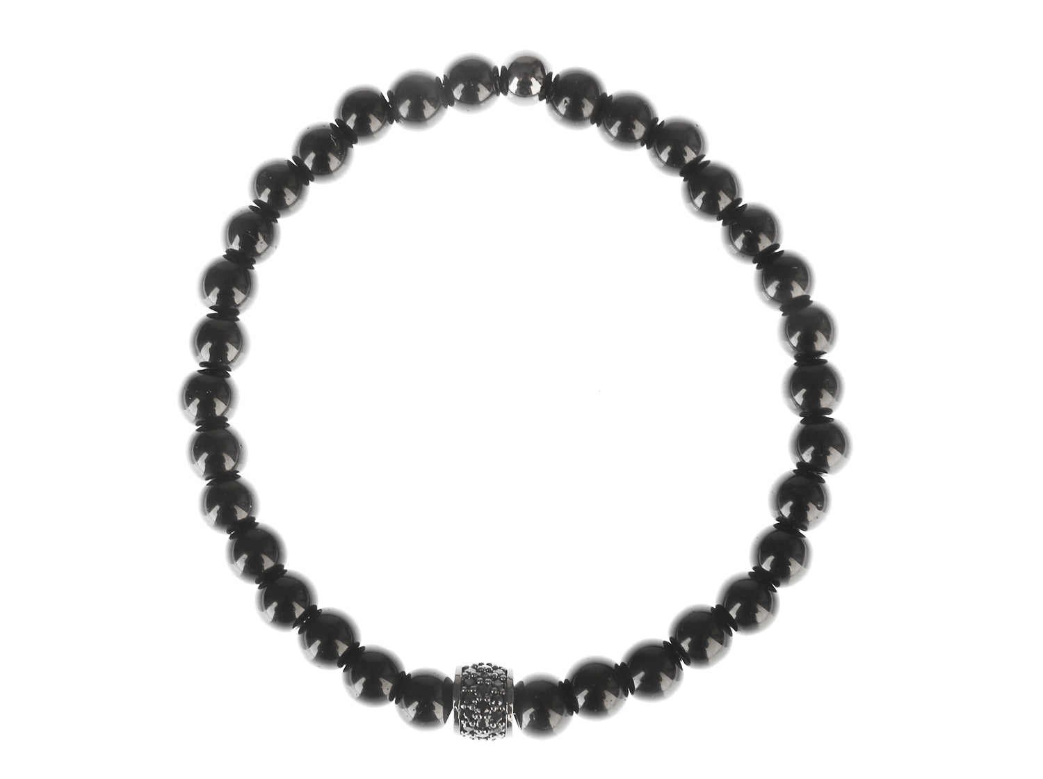 [Pulseras de hombre], [Braston], [Pulseras para regalo], [Regalo para chico]  - Braston