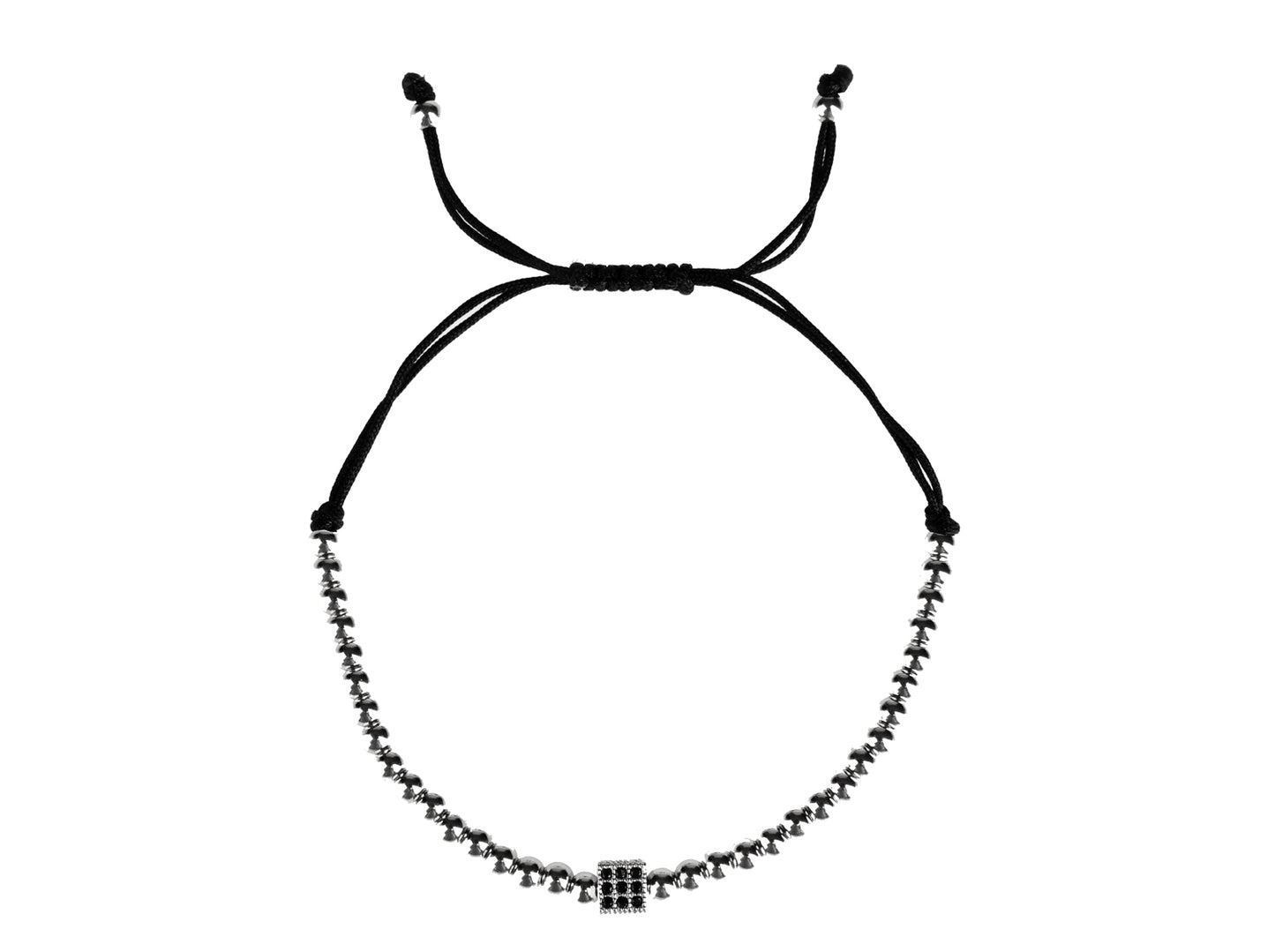 [Pulseras de hombre], [Braston], [Pulseras para regalo], [Regalo para chico]  - Braston