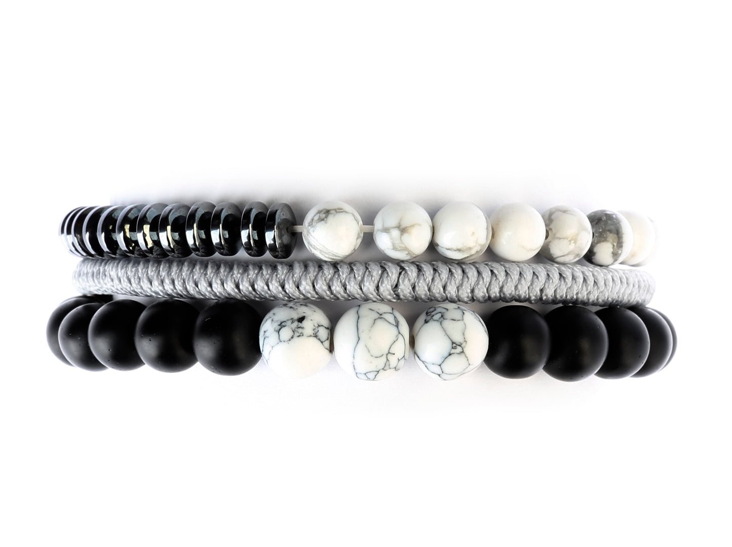 [Pulseras de hombre], [Braston], [Pulseras para regalo], [Regalo para chico]  - Braston