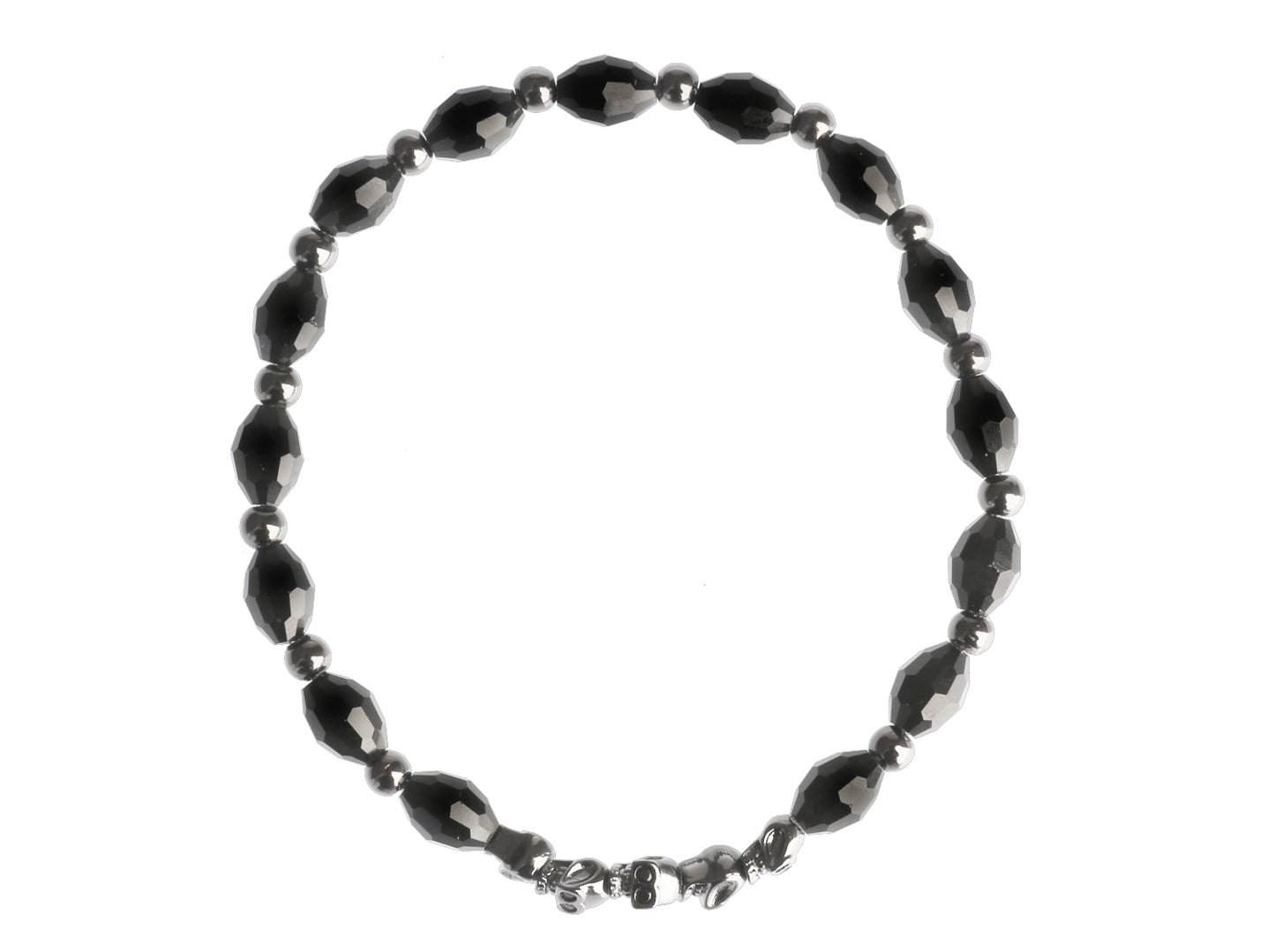 [Pulseras de hombre], [Braston], [Pulseras para regalo], [Regalo para chico]  - Braston