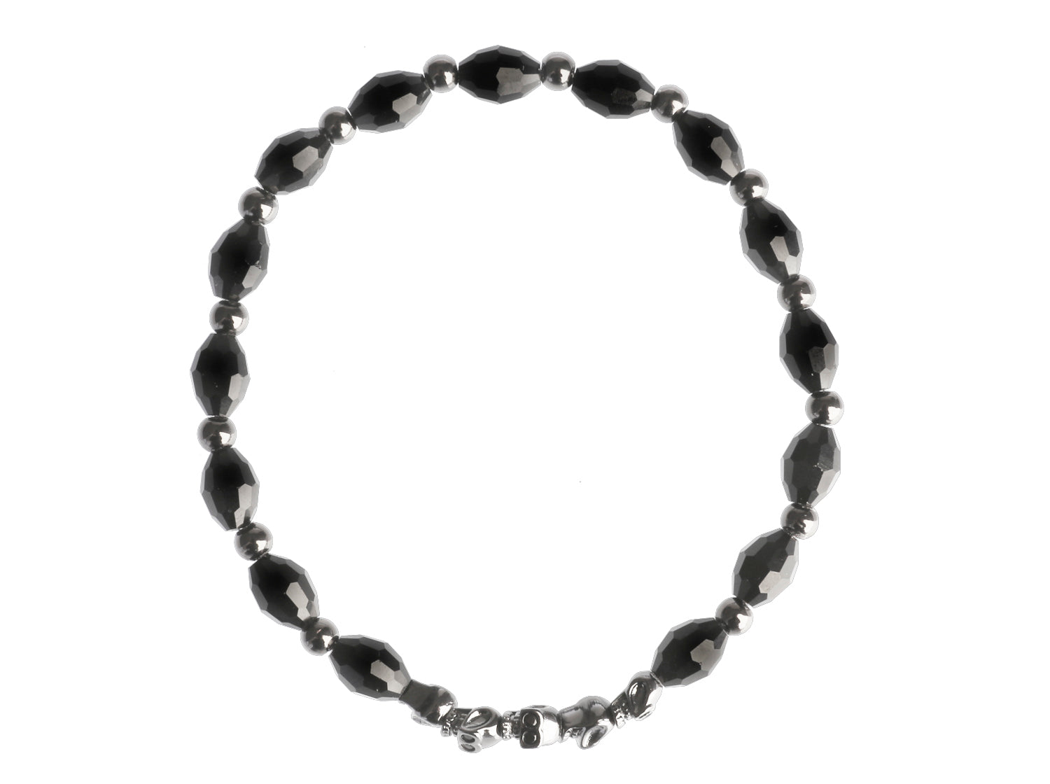 [Pulseras de hombre], [Braston], [Pulseras para regalo], [Regalo para chico]  - Braston