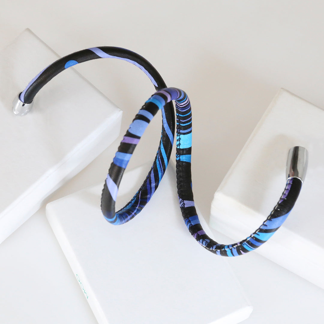 [Pulseras de hombre], [Braston], [Pulseras para regalo], [Regalo para chico]  - Braston