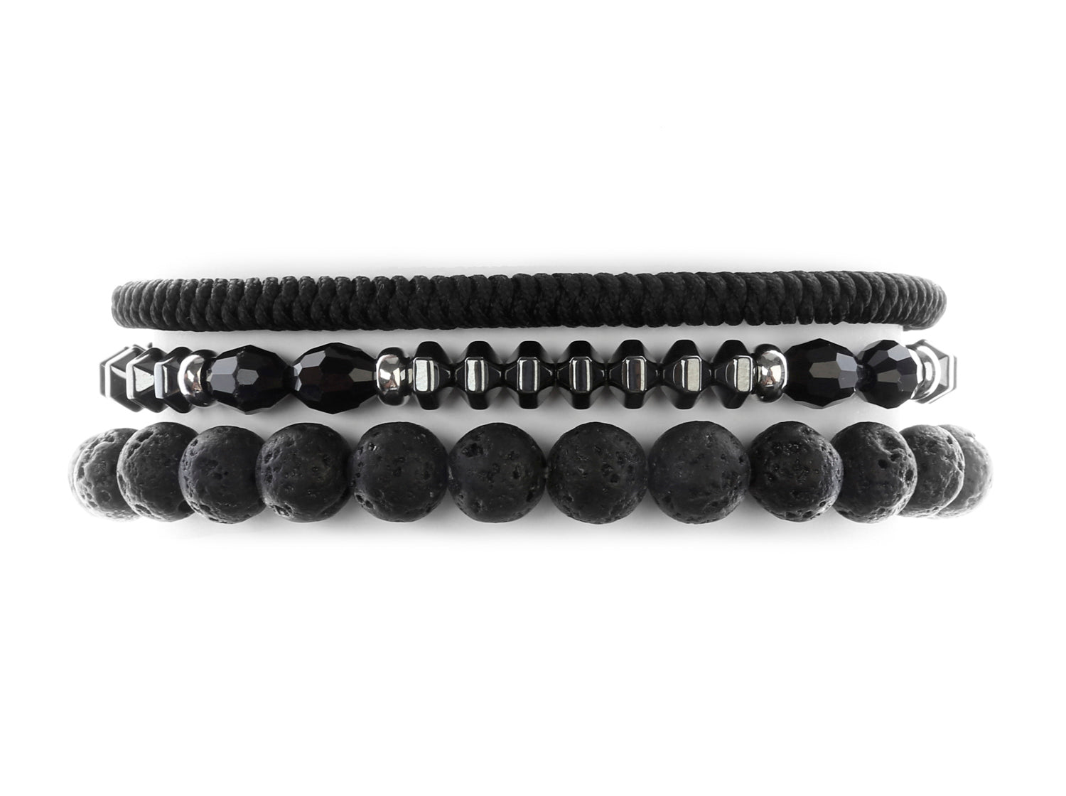 [Pulseras de hombre], [Braston], [Pulseras para regalo], [Regalo para chico]  - Braston