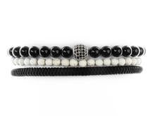[Pulseras de hombre], [Braston], [Pulseras para regalo], [Regalo para chico]  - Braston